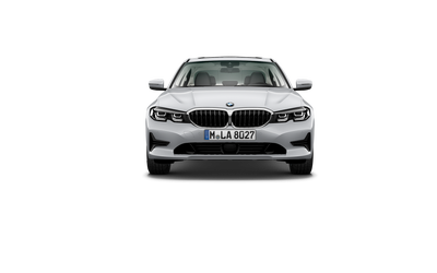 BMW 330i Седан - автомобили, коли, обяви за нови и употребявани 14