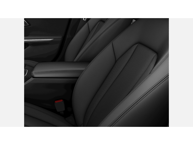 BMW 330i Седан - автомобили, коли, обяви за нови и употребявани 8