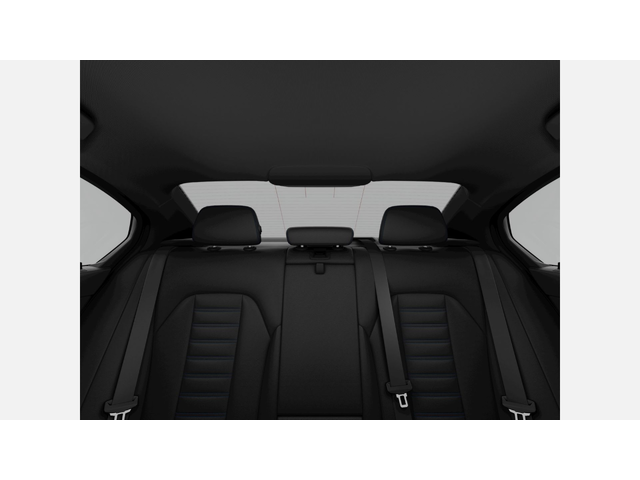 BMW 330i xDrive - автомобили, коли, обяви за нови и употребявани 11