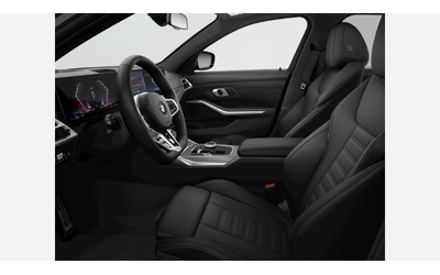 BMW 330i xDrive - автомобили, коли, обяви за нови и употребявани 7