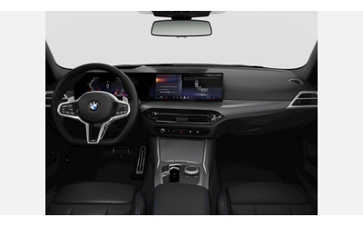 BMW 330i xDrive - автомобили, коли, обяви за нови и употребявани 9