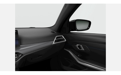 BMW 330i xDrive - автомобили, коли, обяви за нови и употребявани 10