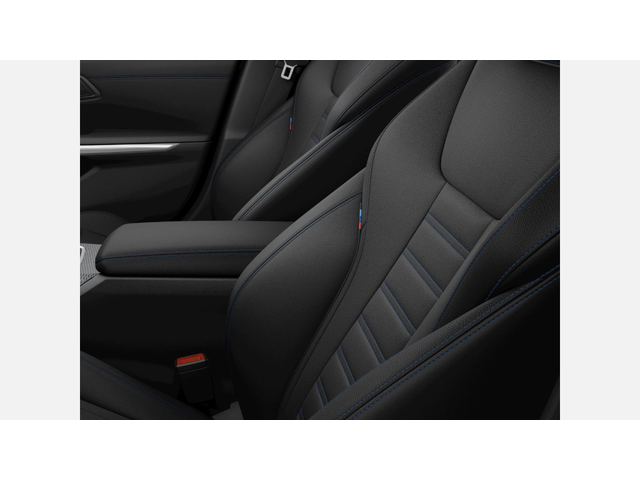 BMW 330i xDrive - автомобили, коли, обяви за нови и употребявани 8