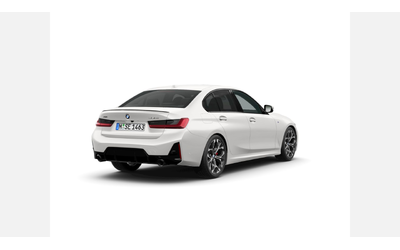 bmw-330i-xdrive - 2