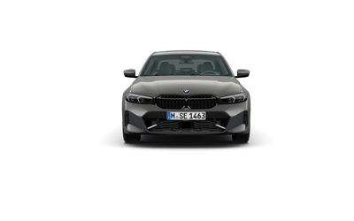 BMW 330i xDrive Sedan - автомобили, коли, обяви за нови и употребявани 13