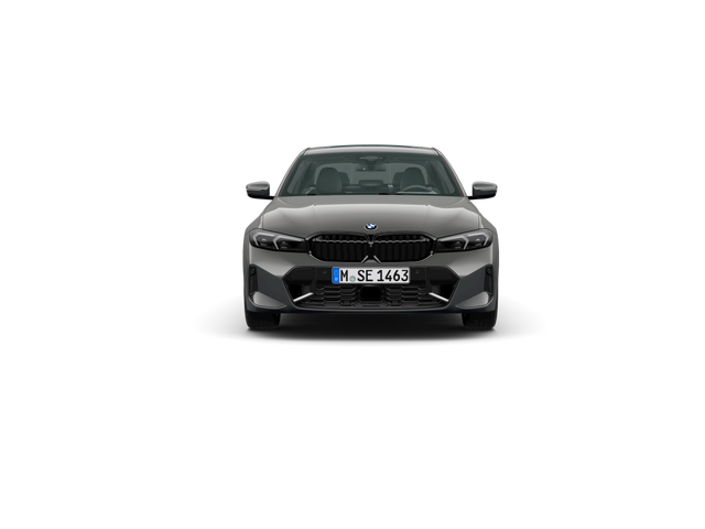 BMW 330i xDrive Sedan - автомобили, коли, обяви за нови и употребявани 13