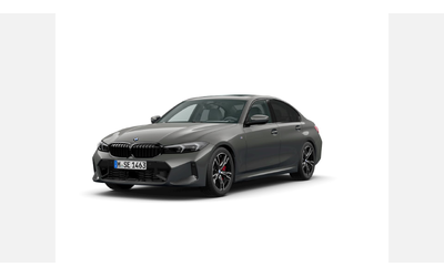 bmw-330i-xdrive-sedan - 1