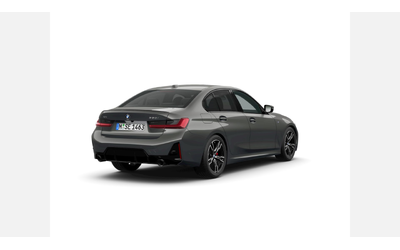 bmw-330i-xdrive-sedan - 2