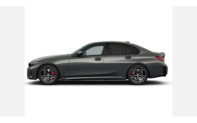 bmw-330i-xdrive-sedan - 3