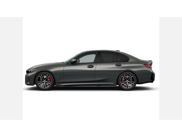 BMW 330i xDrive Sedan - автомобили, коли, обяви за нови и употребявани 3