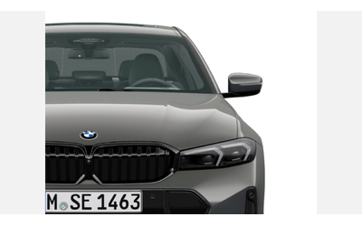 bmw-330i-xdrive-sedan - 5