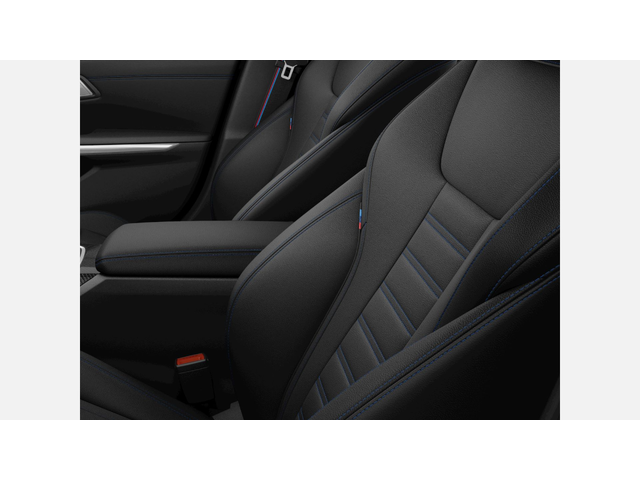 BMW 330i xDrive Sedan - автомобили, коли, обяви за нови и употребявани 8