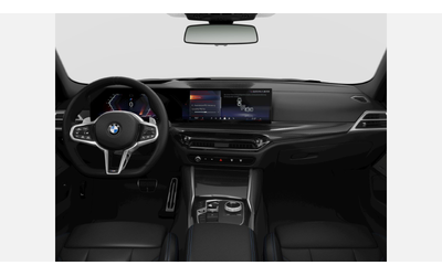 BMW 330i xDrive Sedan - автомобили, коли, обяви за нови и употребявани 9