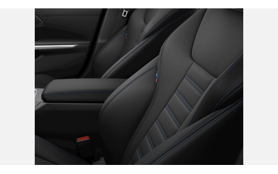 BMW 330i xDrive Sedan (MX) - автомобили, коли, обяви за нови и употребявани 8