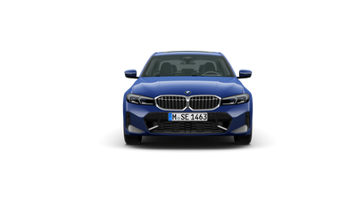 BMW 330i xDrive Sedan (MX) - автомобили, коли, обяви за нови и употребявани 13