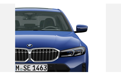 bmw-330i-xdrive-sedan-mx - 5