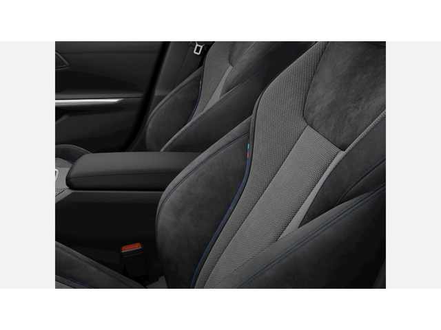 BMW 330i xDrive Sedan (MX) - автомобили, коли, обяви за нови и употребявани 8