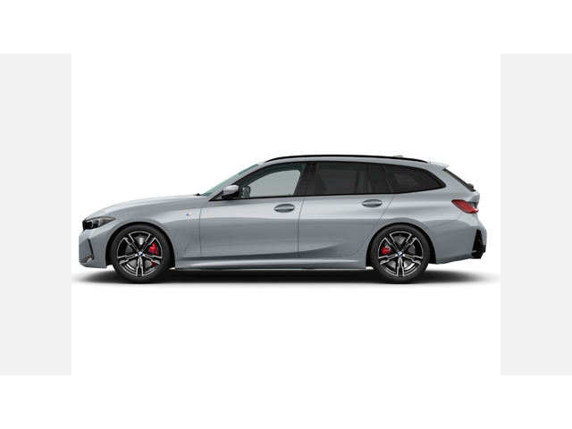 BMW 330i xDrive Touring - автомобили, коли, обяви за нови и употребявани 2