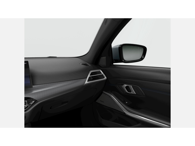 BMW 330i xDrive Touring - автомобили, коли, обяви за нови и употребявани 9