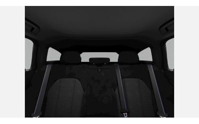 BMW 330i xDrive Touring - автомобили, коли, обяви за нови и употребявани 10