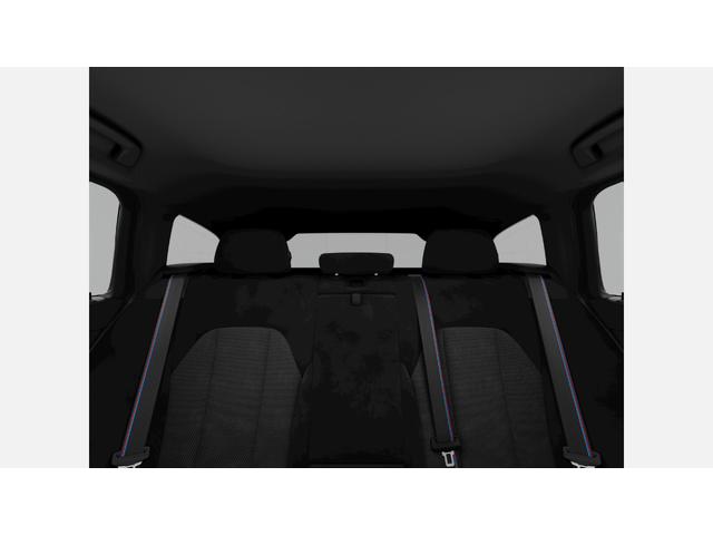 BMW 330i xDrive Touring - автомобили, коли, обяви за нови и употребявани 10