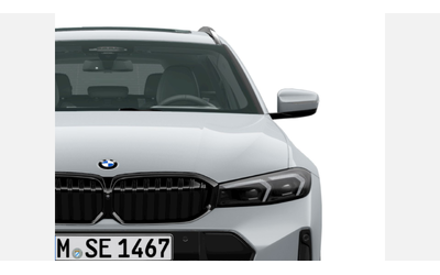 bmw-330i-xdrive-touring - 4