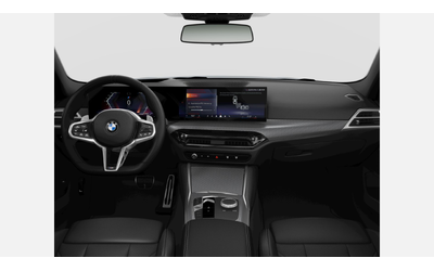 BMW 330i xDrive Touring - автомобили, коли, обяви за нови и употребявани 8