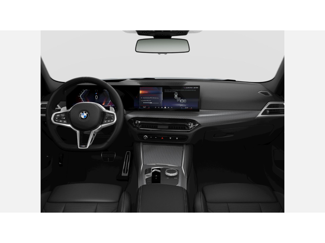 BMW 330i xDrive Touring - автомобили, коли, обяви за нови и употребявани 8