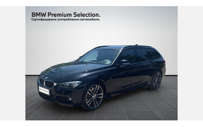 bmw-330i-xdrive-turing - 0