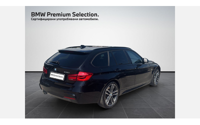 bmw-330i-xdrive-turing - 1