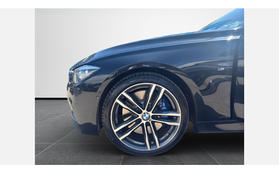 bmw-330i-xdrive-turing - 4