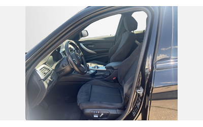 bmw-330i-xdrive-turing - 5