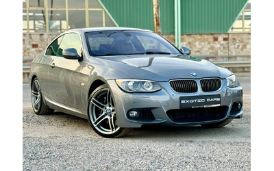 bmw-335 - 0