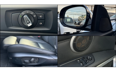 BMW 335 i M Pack ! SWISS ! - автомобили, коли, обяви за нови и употребявани 12