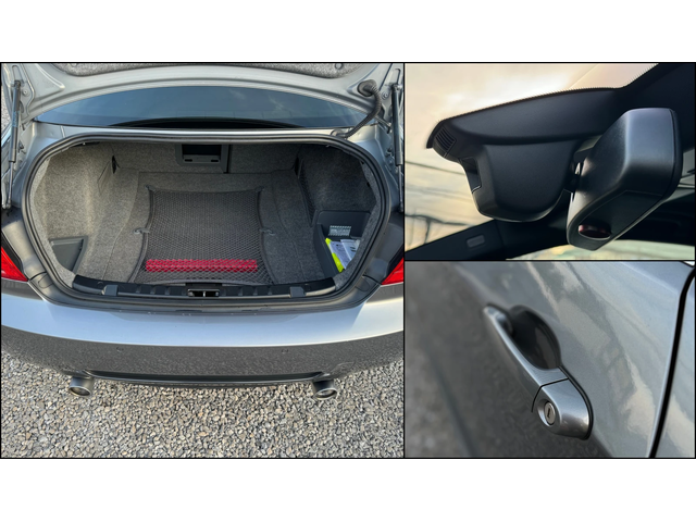 BMW 335 i M Pack ! SWISS ! - автомобили, коли, обяви за нови и употребявани 16