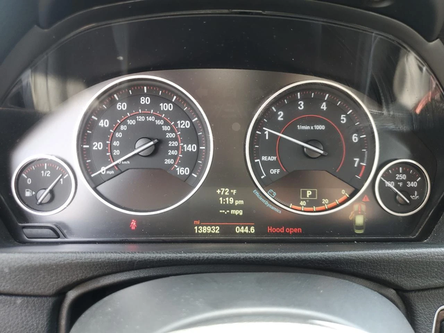 BMW 335 XDRIVE SPORT LINE* HEAD UP* КАМЕРА - автомобили, коли, обяви за нови и употребявани 8