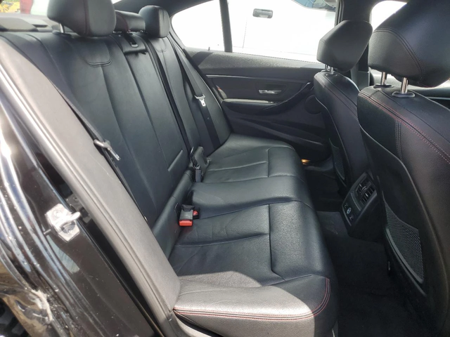 BMW 335 XDRIVE SPORT LINE* HEAD UP* КАМЕРА - автомобили, коли, обяви за нови и употребявани 9