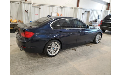 bmw-335 - 5