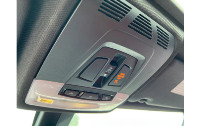 BMW 335 i/xDrive/M-PACK/HARMAN/ПОДГРЕВИ/М.ТОЧКА - автомобили, коли, обяви за нови и употребявани 12