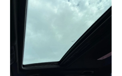 BMW 335 i/xDrive/M-PACK/HARMAN/ПОДГРЕВИ/М.ТОЧКА - автомобили, коли, обяви за нови и употребявани 13