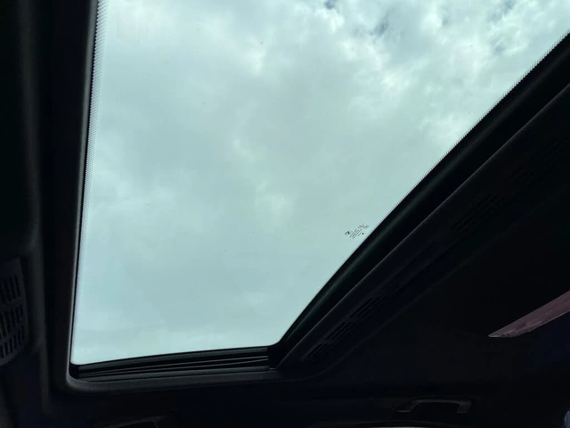 BMW 335 i/xDrive/M-PACK/HARMAN/ПОДГРЕВИ/М.ТОЧКА - автомобили, коли, обяви за нови и употребявани 13