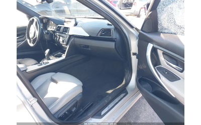 BMW 335 M-PACK / HEADUP / RECARO / M.ТОЧКА - автомобили, коли, обяви за нови и употребявани 6