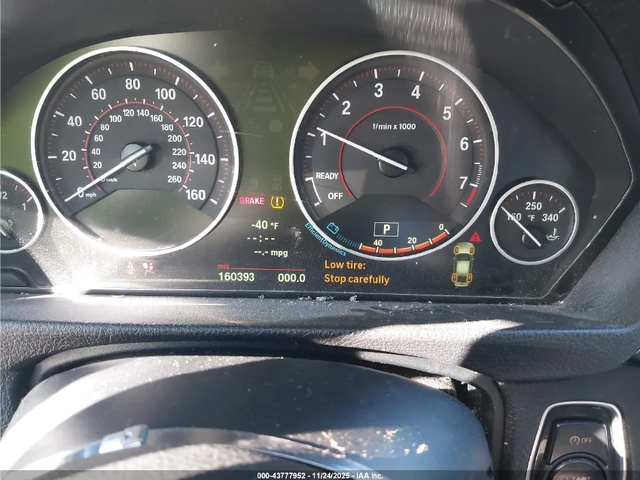 BMW 335 M-PACK / HEADUP / RECARO / M.ТОЧКА - автомобили, коли, обяви за нови и употребявани 7