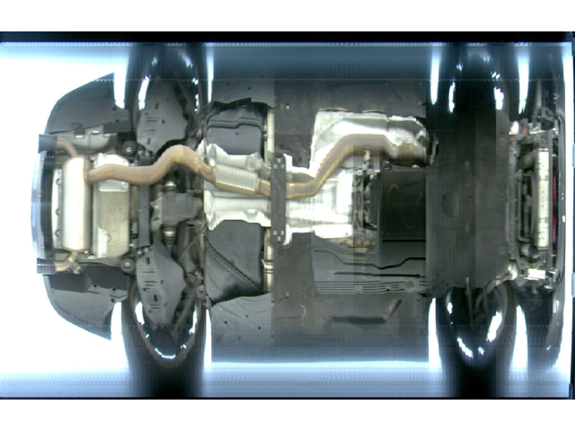 BMW 335 I / M-PACK / HEADUP / HARMAN / ПОДГРЕВИ - автомобили, коли, обяви за нови и употребявани 11