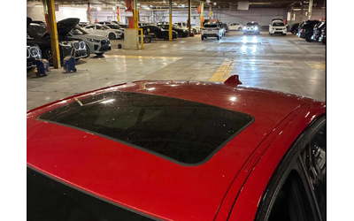 BMW 335 xDrive - автомобили, коли, обяви за нови и употребявани 10