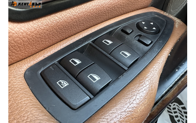 BMW 335 3.0i 306 к.с./ГАРАНЦИЯ 6 МЕСЕЦА - автомобили, коли, обяви за нови и употребявани 14