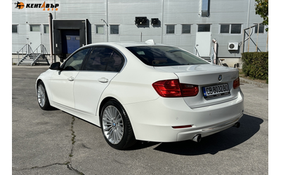 bmw-335-3-0i-306-k-s-garantsiya-6-mesetsa - 2