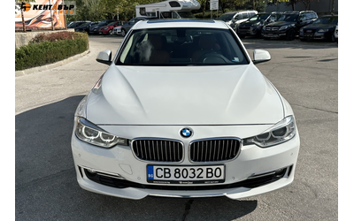 BMW 335 3.0i 306 к.с./ГАРАНЦИЯ 6 МЕСЕЦА - автомобили, коли, обяви за нови и употребявани 6
