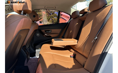 BMW 335 3.0i 306 к.с./ГАРАНЦИЯ 6 МЕСЕЦА - автомобили, коли, обяви за нови и употребявани 8