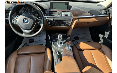 BMW 335 3.0i 306 к.с./ГАРАНЦИЯ 6 МЕСЕЦА - автомобили, коли, обяви за нови и употребявани 9